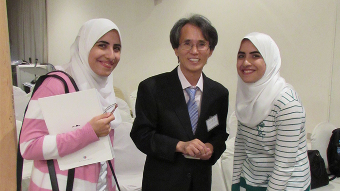 170515_Korean Teacher 2_in.jpg